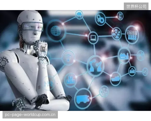 资本的目光正从无人船的硬件制造，转向能实现角速度差速纠偏的先进算法及后续的数据服务，行业的价值核心正在被重估