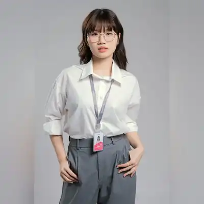 罗瑞