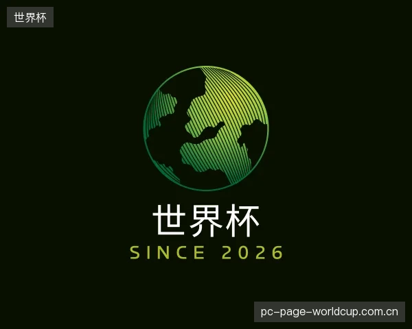 了解世界杯公司